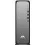 HP Omnidesk Slim -pöytätietokone S03-0153ng - Intel i5-14400, 16 GB RAM, 512 GB SSD, Intel UHD -grafiikka, W11