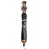 Hiustenmuotoilulaite LAFE LAFLOK47536 Sleek & Shine -teknologialla