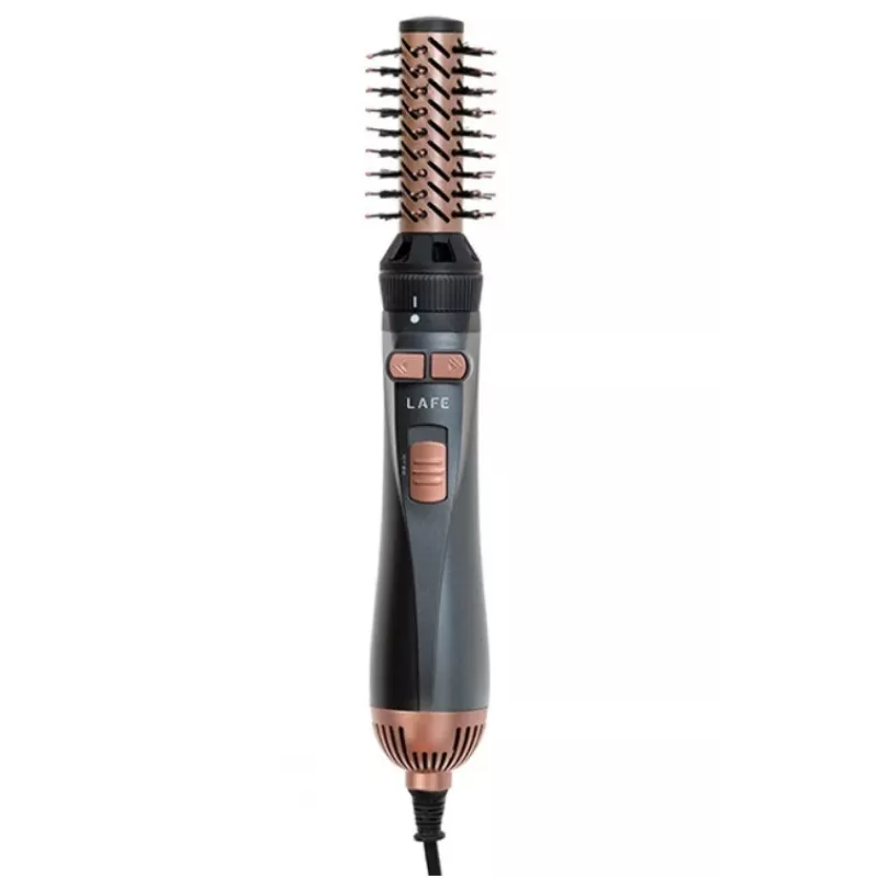Hiustenmuotoilulaite LAFE LAFLOK47536 Sleek & Shine -teknologialla
