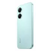 Matkapuhelin Poco X8 PRO/8/256GB vihreä MZB0N22EU Poco