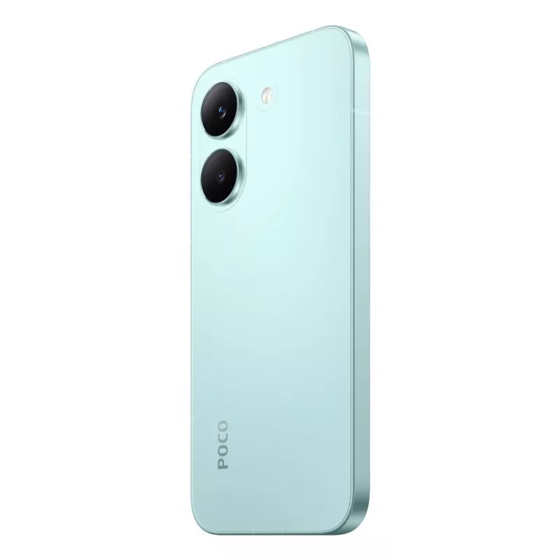 Matkapuhelin Poco X8 PRO/8/256GB vihreä MZB0N22EU Poco