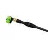 Painepesuri GreenWorks G24PW