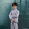Harry Potter eksklusiivinen designkokoelma Harry Potter -nukke