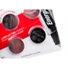 ENERGIZER BATTERY SPECIALIZED CR2032, 4 kpl, 3V, ECO