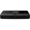 4G LTE mobiili Wi-Fi-reititin TP-LINK M7352 150 Mbps — kannettava hotspot microSD-paikalla