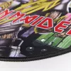 Hiirimatto Subsonic SA5646-IM1