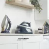 Silitysrauta Beldray BEL01621FVDE Powerlite 3200W
