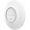 Langaton tukiasema Grandstream GWN7660E 2,4 GHz 5 GHz