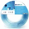 Puutarhaletku Cellfast SP160 PVC 6,0×1,5 mm — 1 m:n pätkä