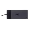 DELL DOCK WD19 180W käytetty