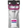 Epson C13T13M340 mustepatruuna 1 kpl alkuperäinen Extra (Super) High Yield magenta
