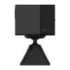 EZVIZ | IP-kamera | CS-CB2 | 2 MP | 2,8 mm | IP20 | H.264/H.265 | MicroSD, jopa 512 GB