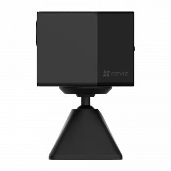 EZVIZ | IP-kamera | CS-CB2 | 2 MP | 2,8 mm | IP20 | H.264/H.265 | MicroSD, jopa 512 GB