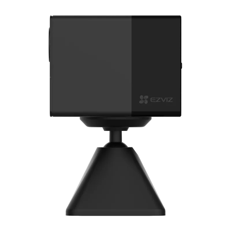 EZVIZ | IP-kamera | CS-CB2 | 2 MP | 2,8 mm | IP20 | H.264/H.265 | MicroSD, jopa 512 GB