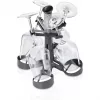 Bosch SMZ5300 astianpesukoneen lisävaruste, harmaa