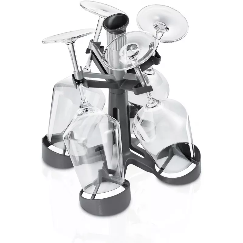 Bosch SMZ5300 astianpesukoneen lisävaruste, harmaa