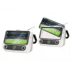 Mobiiliteline TRACER T-MLX48046 Bluetooth-kaiuttimella, säädettävä puhelin-/tablettiteline