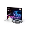 Yleisvalonauha Sonoff L3-5M-P 5000 mm LED 150 valonlähdettä sisä/ulko