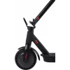 Sähköpotkulauta SENCOR SCOOTER ONE 2020