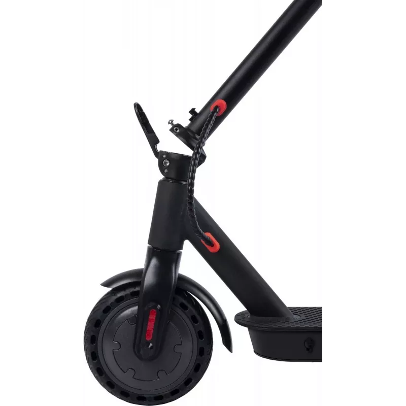 Sähköpotkulauta SENCOR SCOOTER ONE 2020