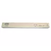 Sharp MX-620TL (MX620TL) ensiösiirtoyksikkö