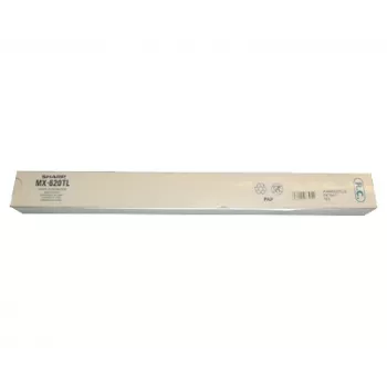 Sharp MX-620TL (MX620TL) ensiösiirtoyksikkö