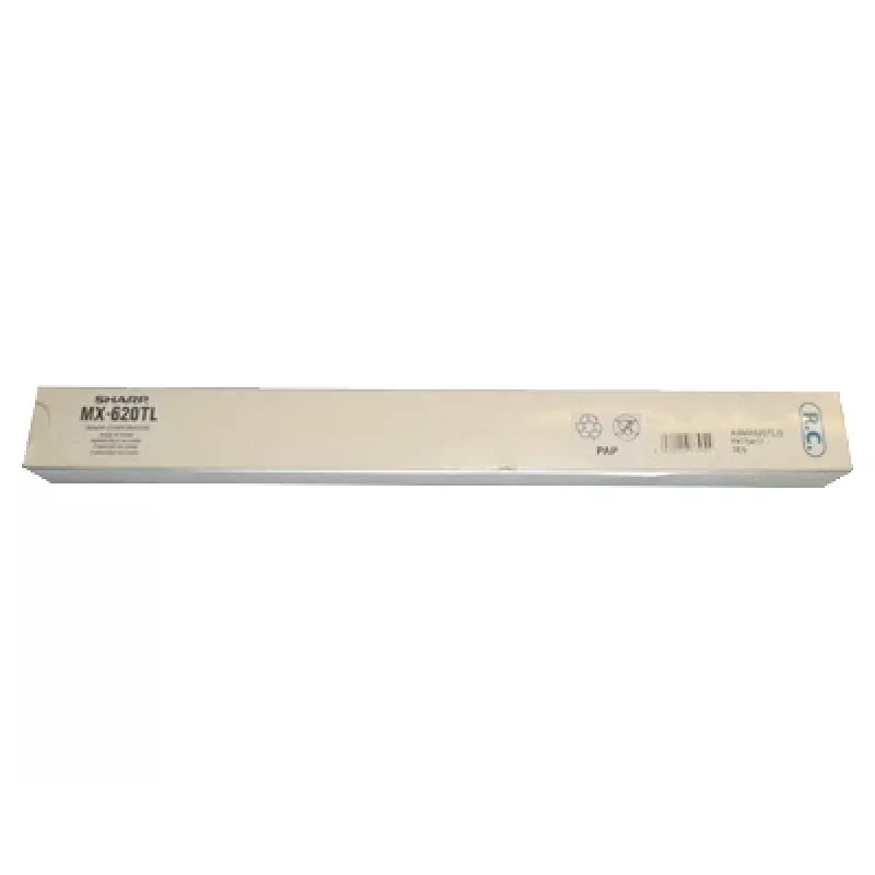 Sharp MX-620TL (MX620TL) ensiösiirtoyksikkö