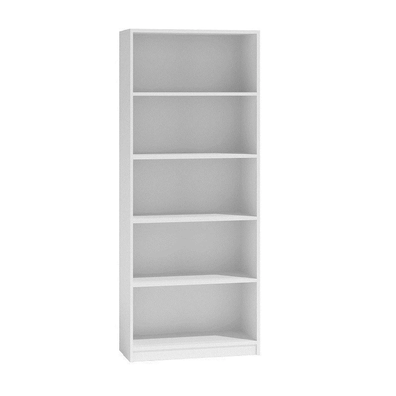 Topeshop R60 BIEL toimistohylly