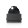 IP-valvontakamera Ubiquiti G5 Dome Ultra 2688 x 1512 pikseliä