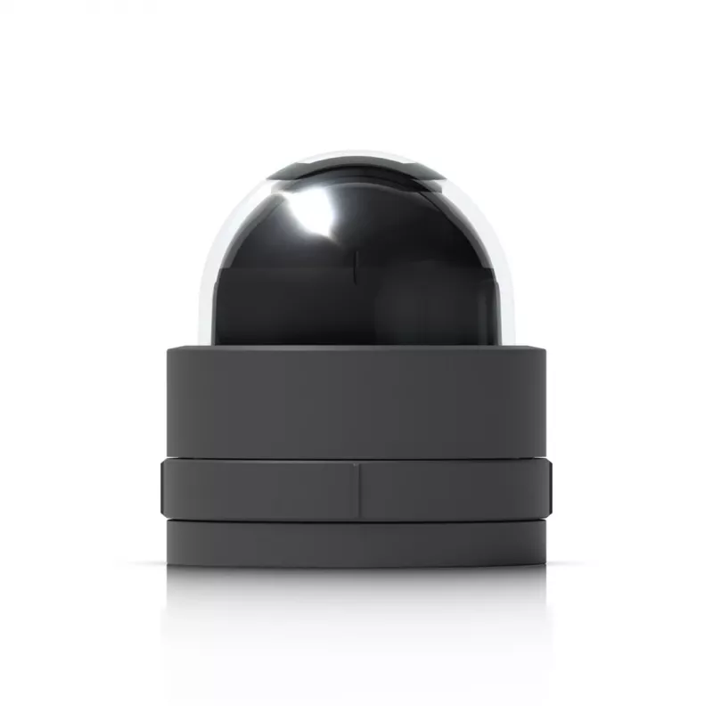 IP-valvontakamera Ubiquiti G5 Dome Ultra 2688 x 1512 pikseliä