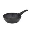 Resto Kitchenware Aries yleispaistinpannu pyöreä