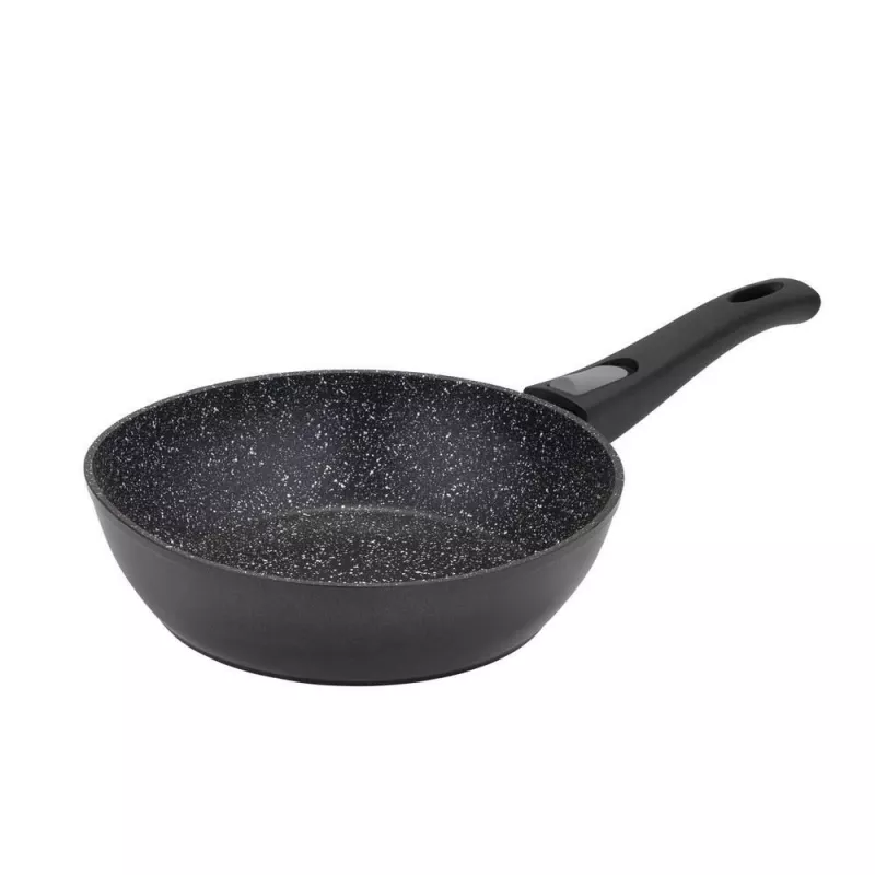 Resto Kitchenware Aries yleispaistinpannu pyöreä