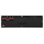 EATON USV ulkoinen akkumoduuli 9PX EBM 180V RT3U G2 3000VA 2700W järjestelmille