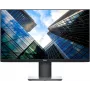 Dell Led-näyttö 24 W125813165 24 tuuman LED LCD 1920x1080