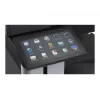 Monitoimitulostin Lexmark CX944adxse laser väri