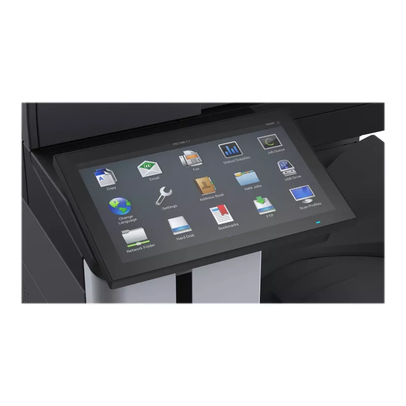 Monitoimitulostin Lexmark CX944adxse laser väri