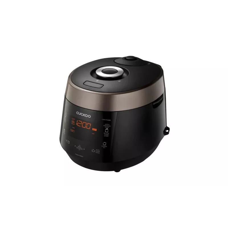 Riisinkeitin Cuckoo CRP-P1009S