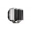 Endorfy EY3A010 Fortis 5 ARGB prosessorijäähdytin yhteensopiva Intel & a
