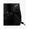 BERGHAUS Remote Hike 23 L vaellusreppu musta