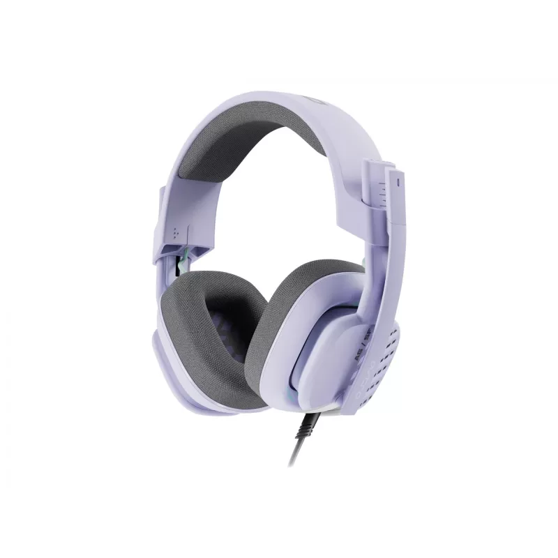 Kuulokemikrofoni ASTRO Gaming A10