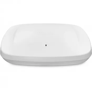 Langaton tukiasema Cisco Meraki CW9166D1-E 2,4 GHz 5 GHz 6 GHz