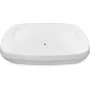 Langaton tukiasema Cisco Meraki CW9166D1-E 2,4 GHz 5 GHz 6 GHz