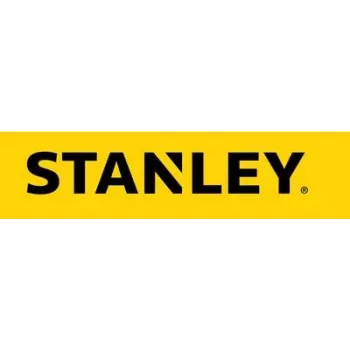 Stanley 2-11-718 musta
