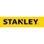 Stanley 2-11-718 musta