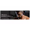 Earbuds V.Silencer Ture Wireless Earbuds valkoinen