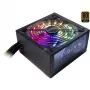 Virtalähde Inter-Tech Argus RGB-700W II 700W