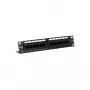 Patch-paneeli Trendnet TC-P12C6