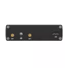 Teltonika RUTM10 langaton reititin Gigabit Ethernet Dual-Band (2,4 GHz / 5 GHz) musta