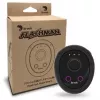 Peliohjain Brook Gaming Flashman FM00013146