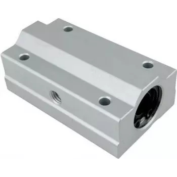 Lineaarilaakeri sopii 3D-tulostimeen Pro 6+ RF-5239208 (RF-5239208)